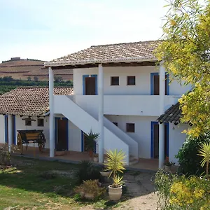 Quinta Do Rio Country Maison d'hôtes