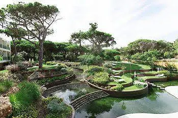 Onyria Marinha Boutique Hotel Cascais