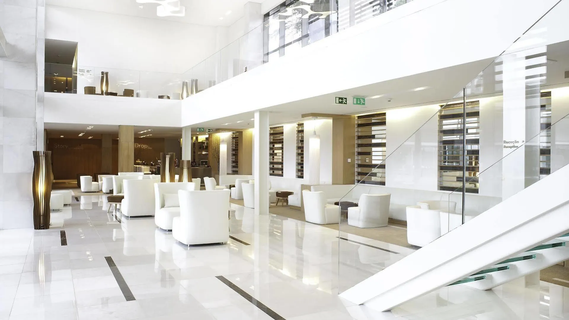 Onyria Marinha Boutique Hotel Cascais