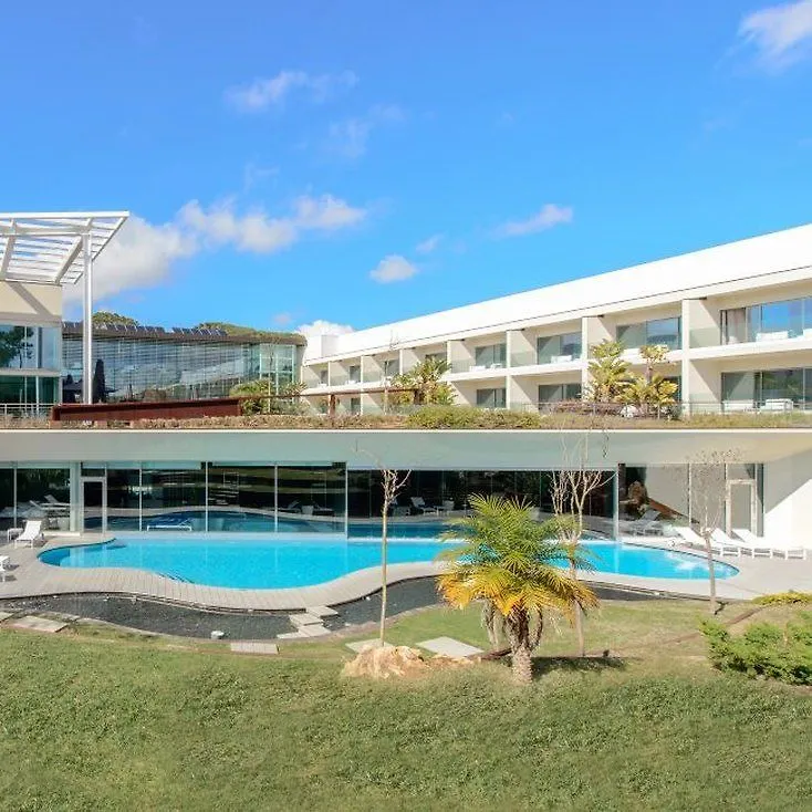 Onyria Marinha Boutique Hotel Cascais 5*,  Portugal