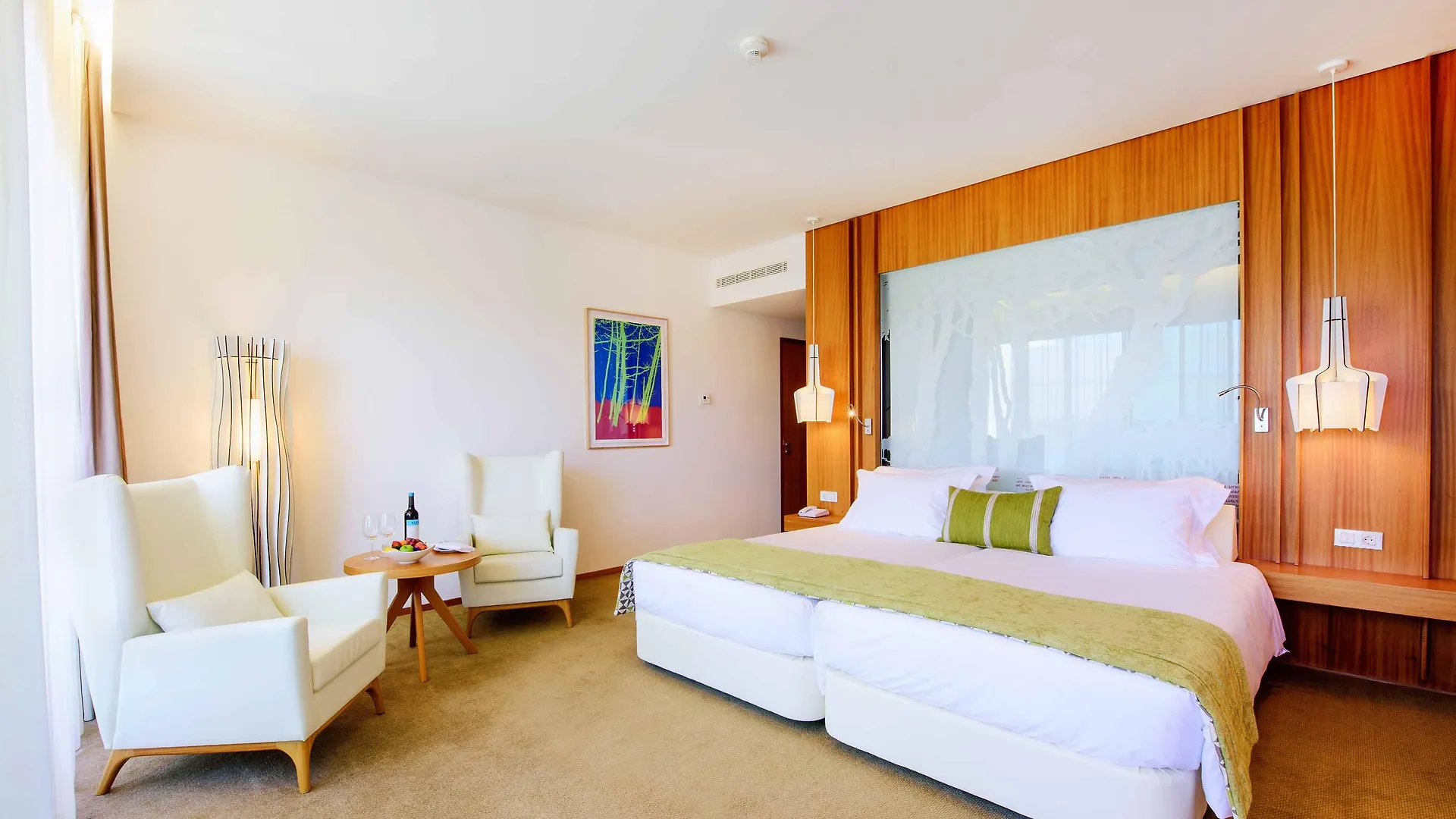 Onyria Marinha Boutique Hotel Cascaes 5*,
