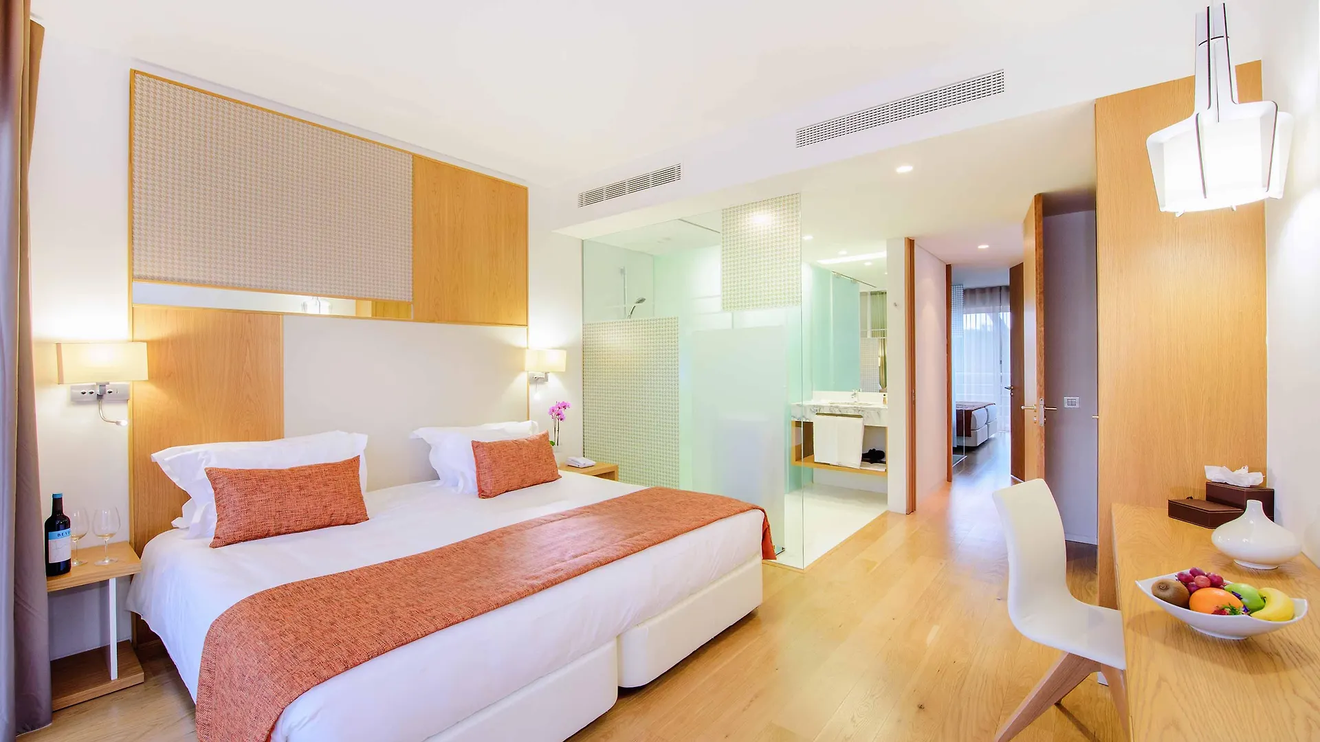 Onyria Marinha Boutique Hotel Cascaes