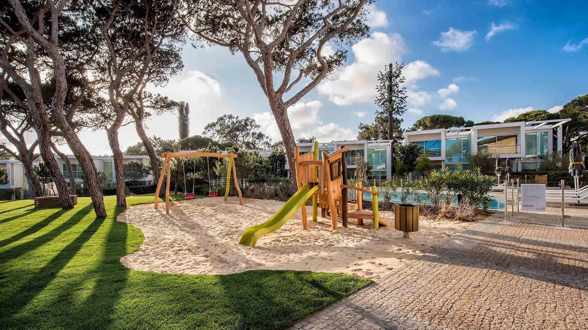 Onyria Marinha Boutique Hotel Cascaes