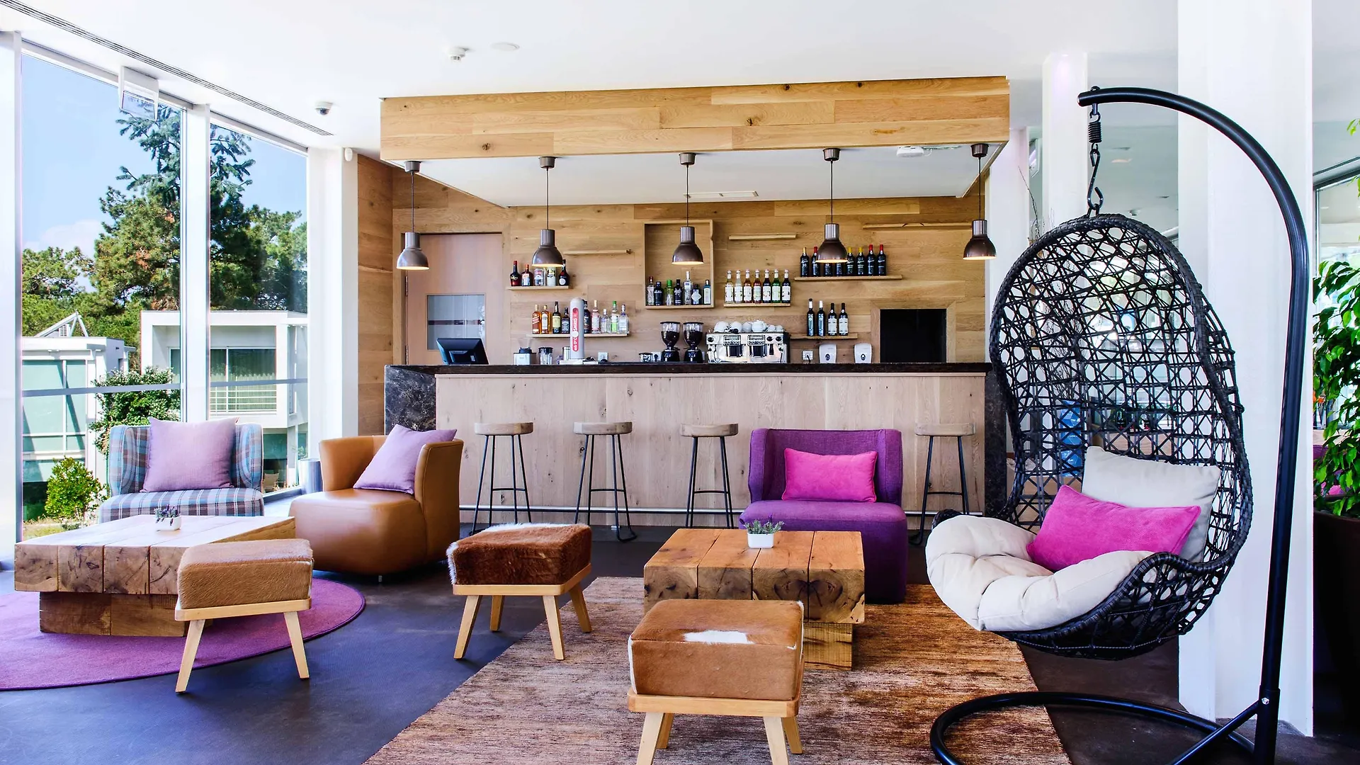 Onyria Marinha Boutique Hotel Cascaes