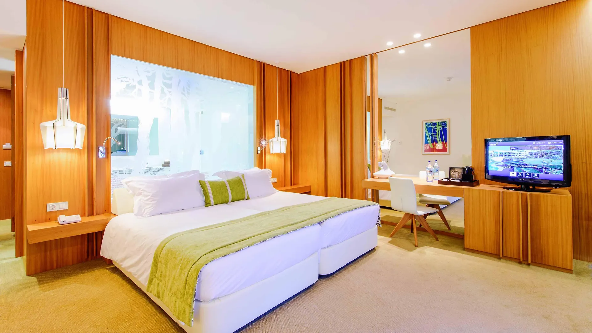 Onyria Marinha Boutique Hotel Cascaes