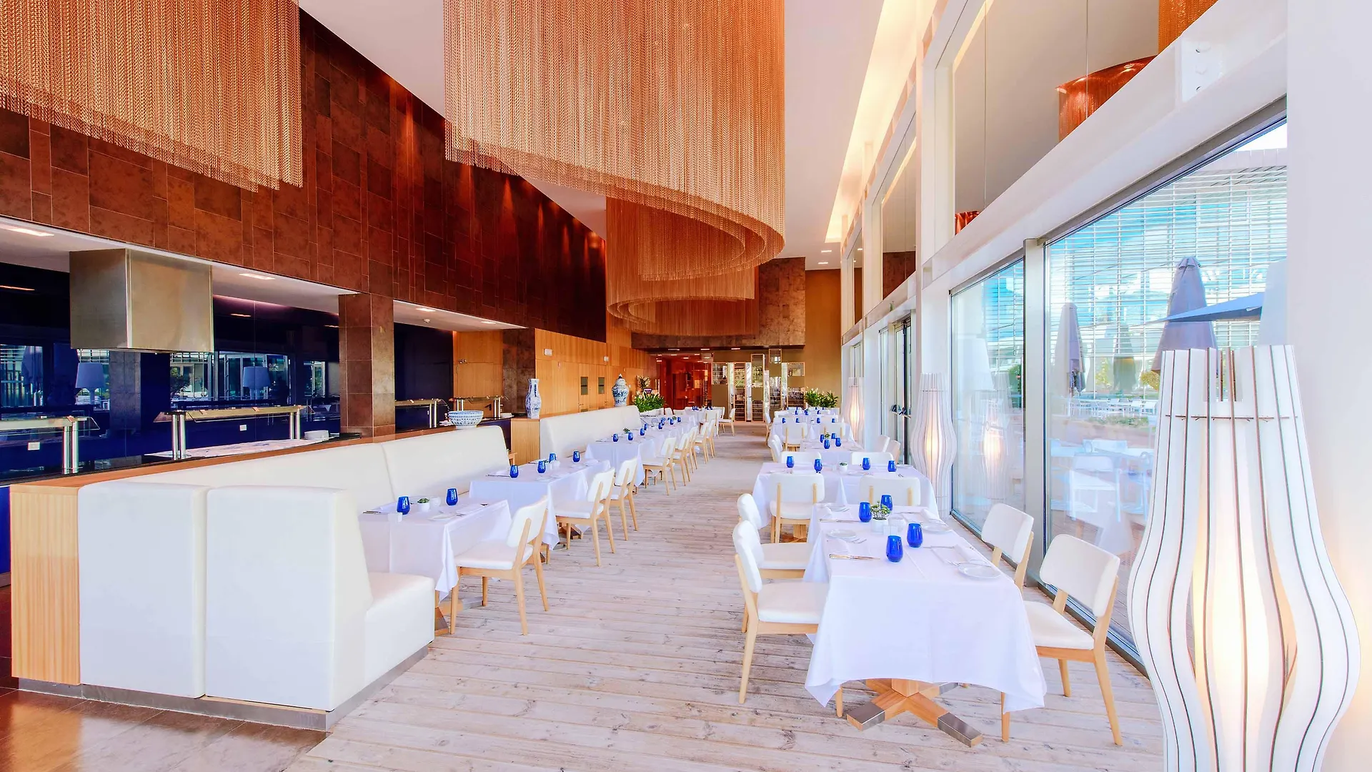 Onyria Marinha Boutique Hotel Cascaes
