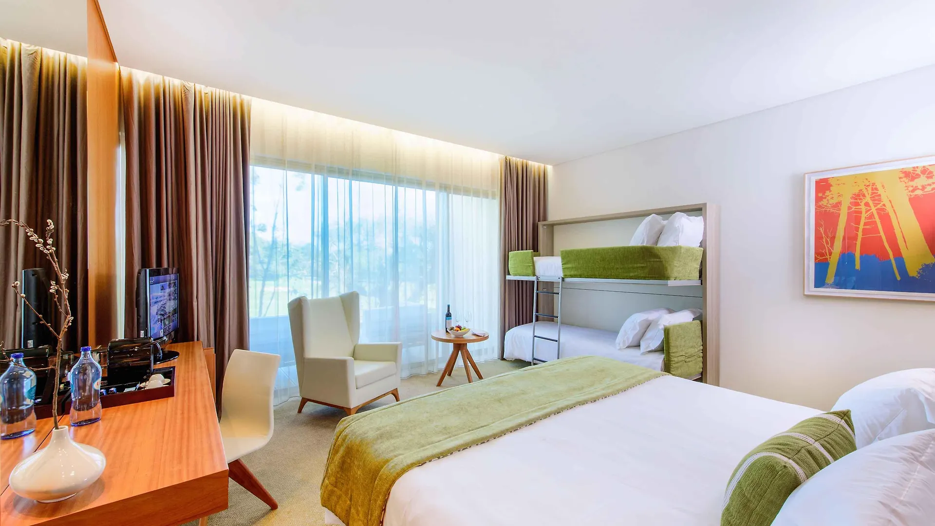 Onyria Marinha Boutique Hotel Cascaes 5*,  Portugal