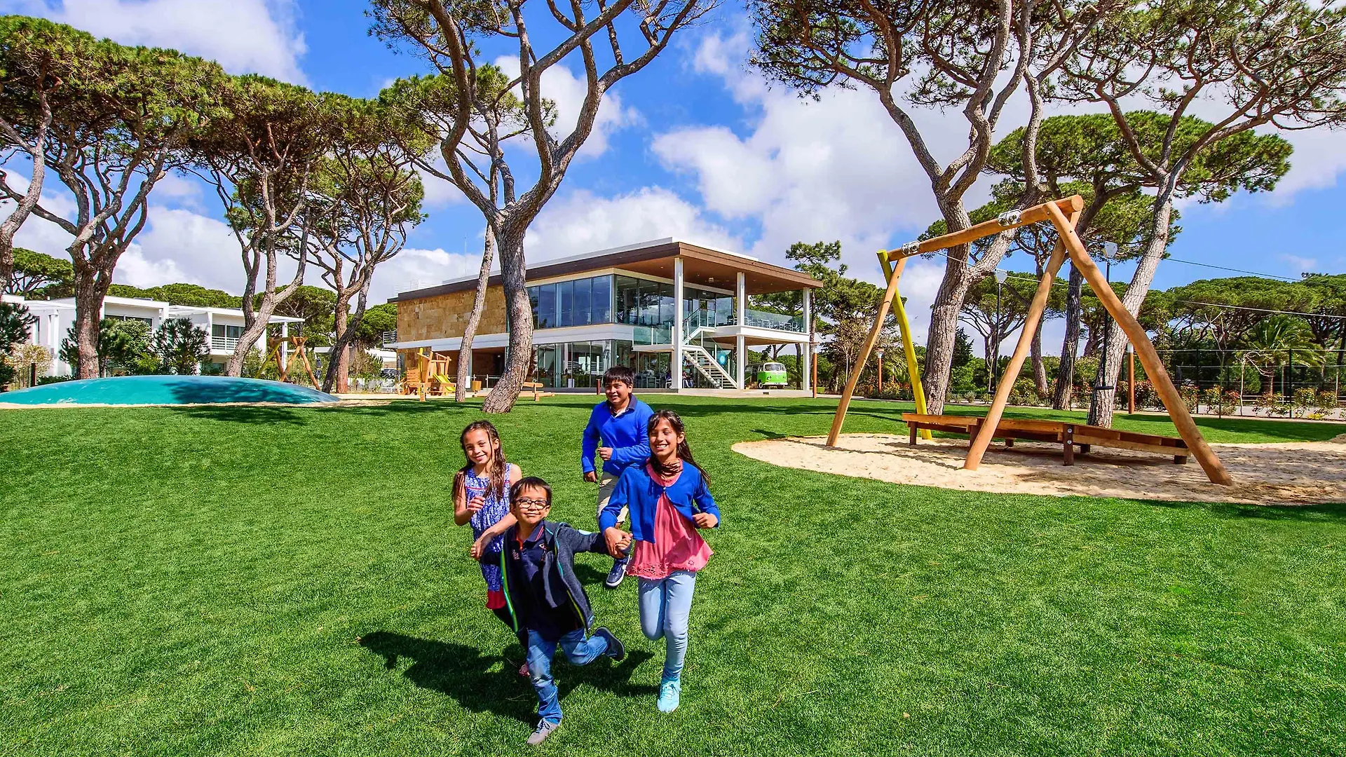 Onyria Marinha Boutique Hotel Cascaes