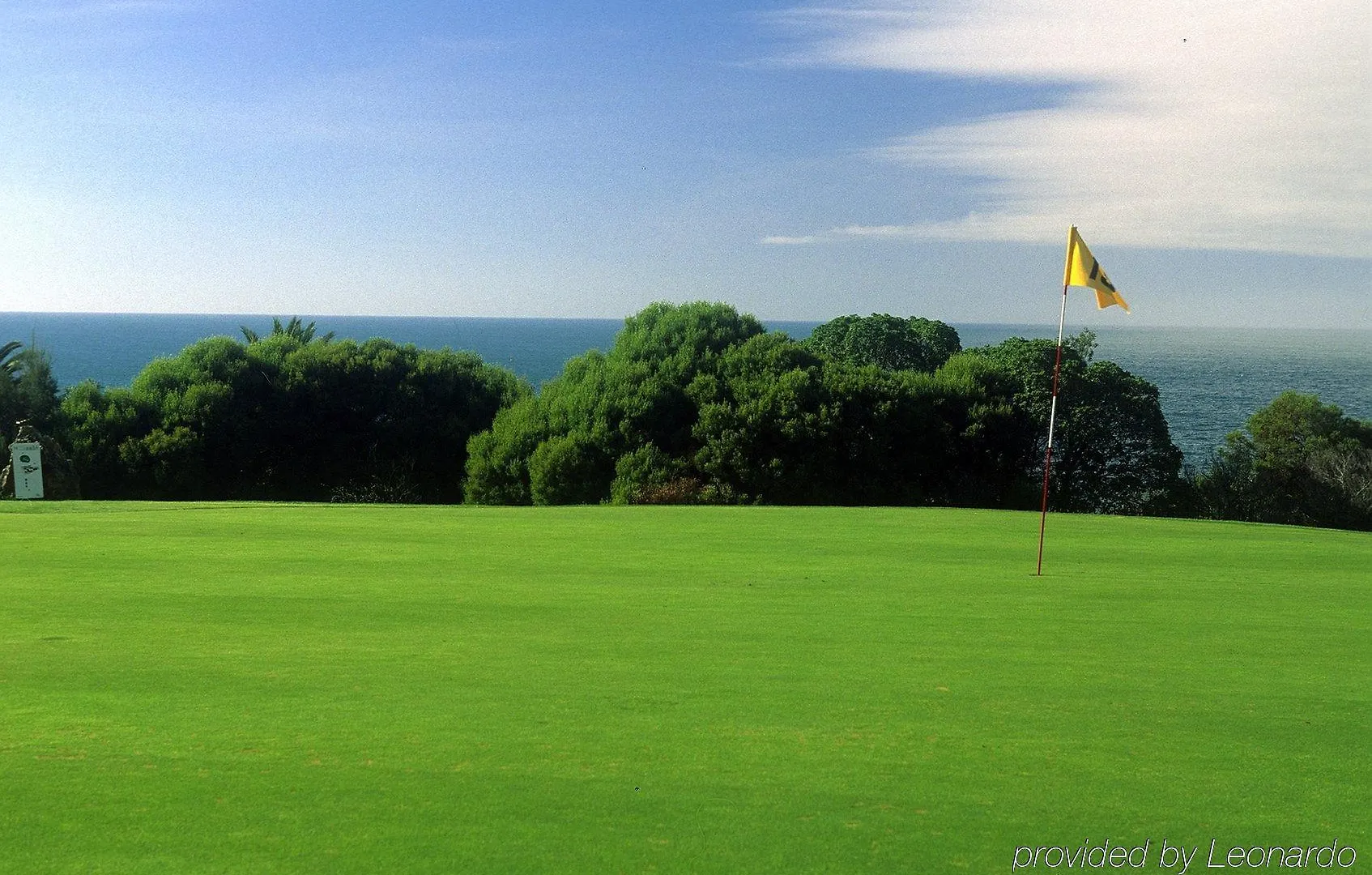 Onyria Marinha Boutique Hotel Cascaes