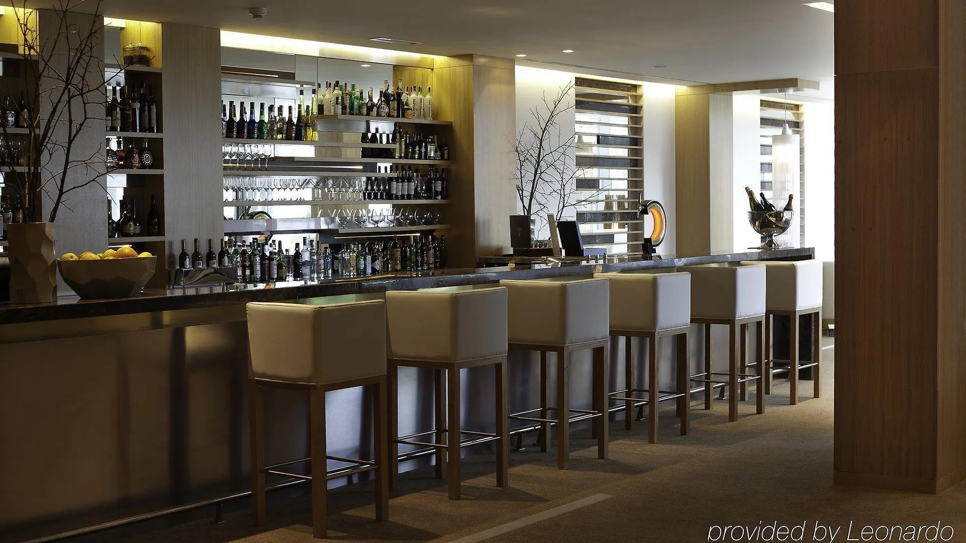 Onyria Marinha Boutique Hotel Cascaes