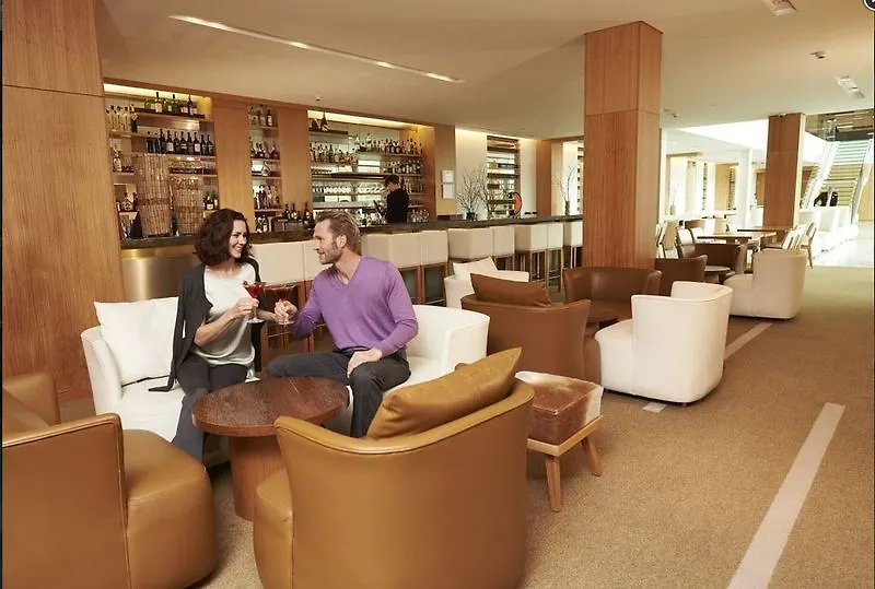 Onyria Marinha Boutique Hotel Cascaes