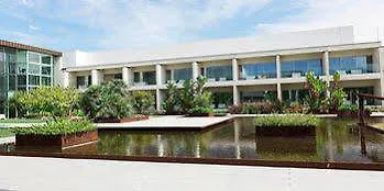 Onyria Marinha Boutique Hotel Cascaes