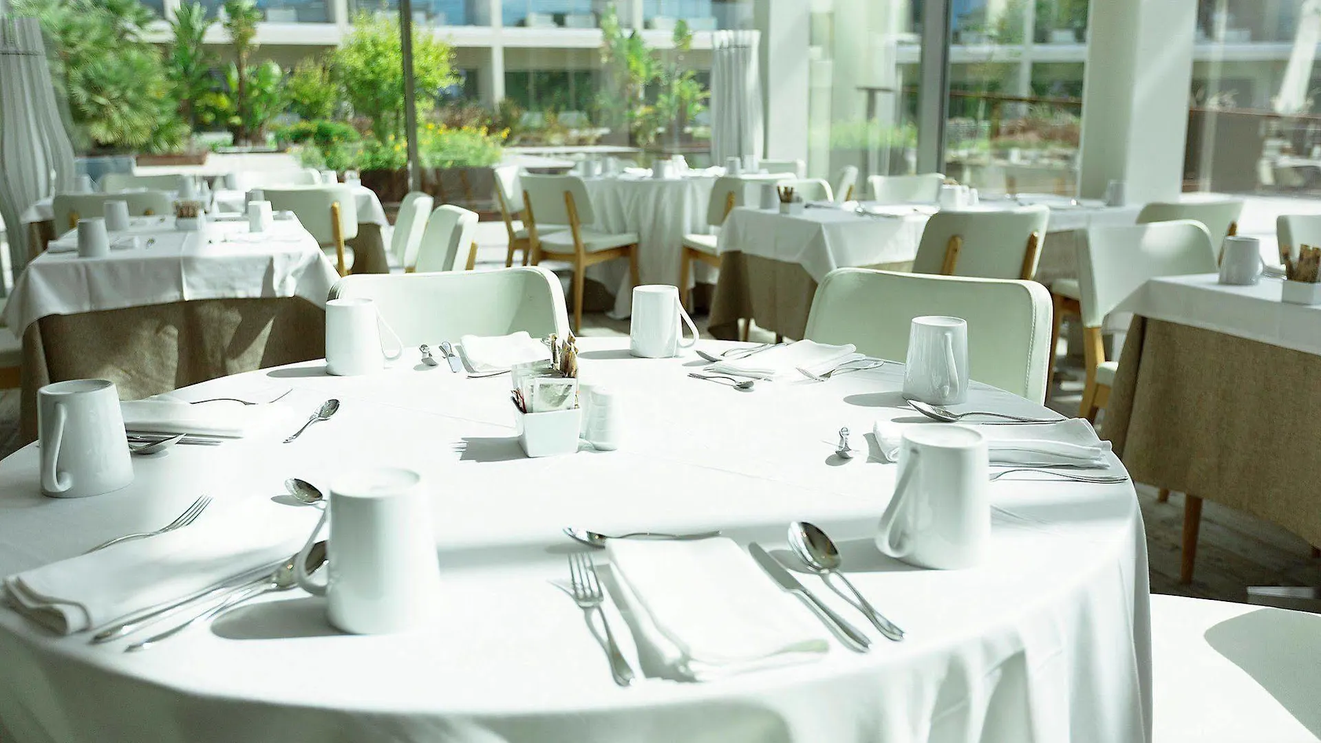 Onyria Marinha Boutique Hotel Cascaes
