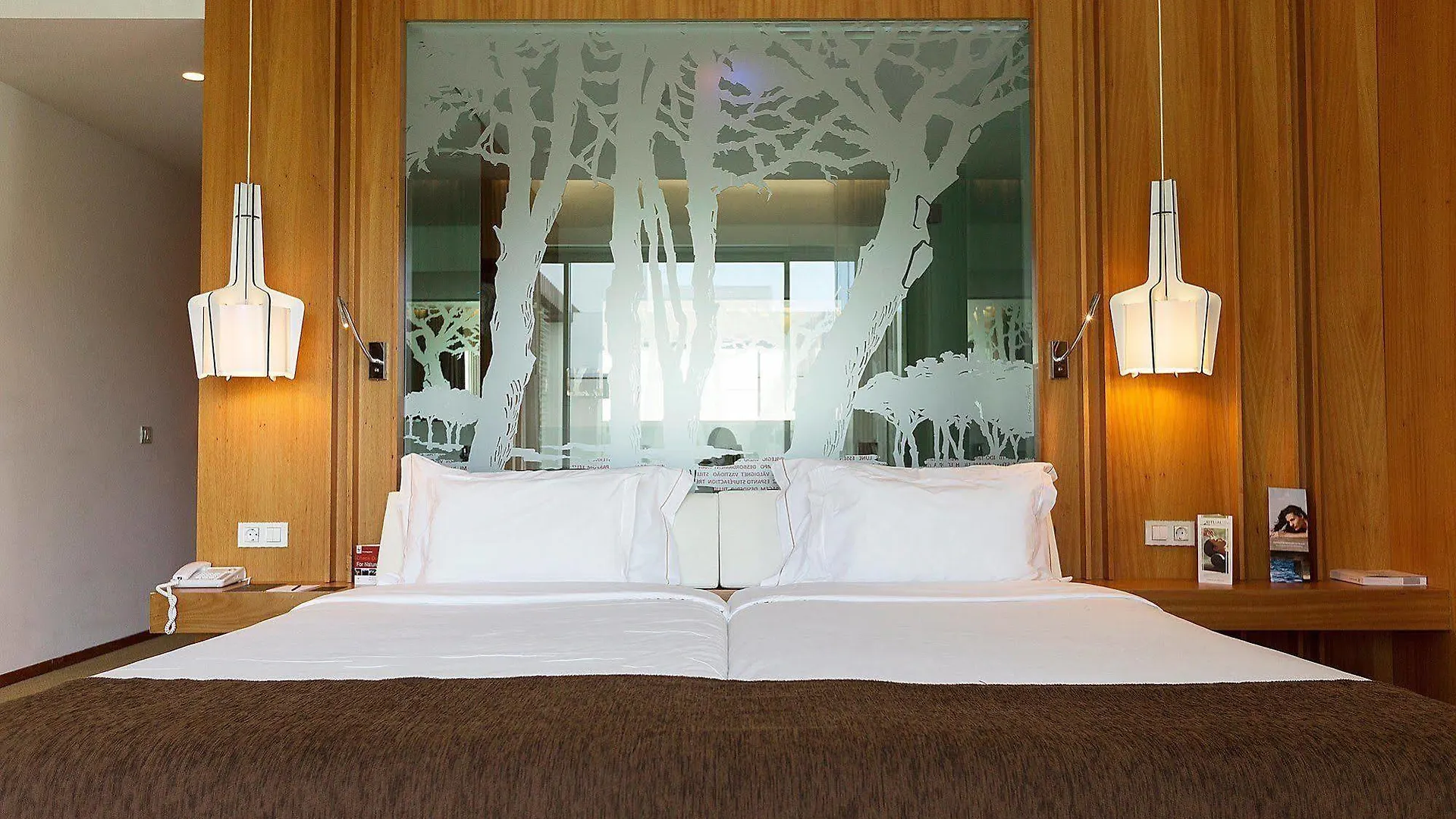 *****  Onyria Marinha Boutique Hotel Cascaes Portugal