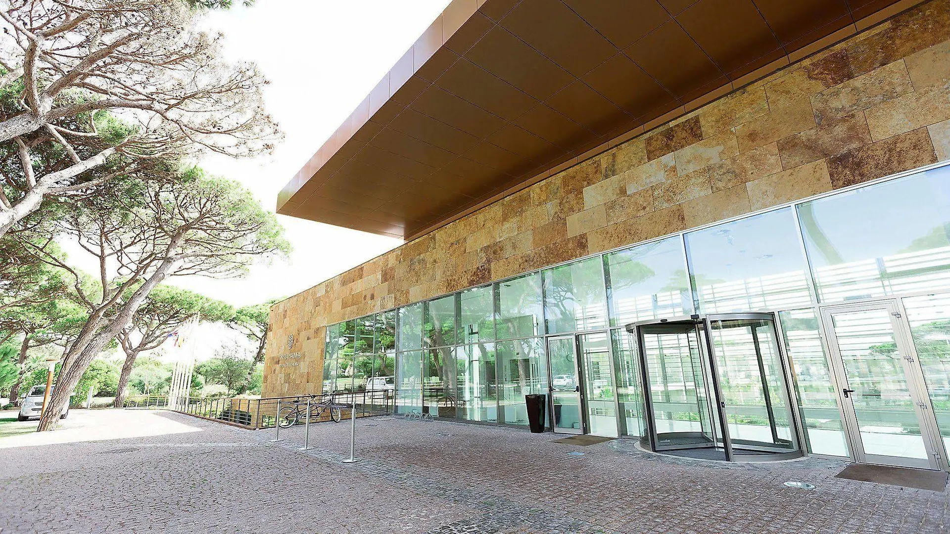 Onyria Marinha Boutique Hotel Cascaes