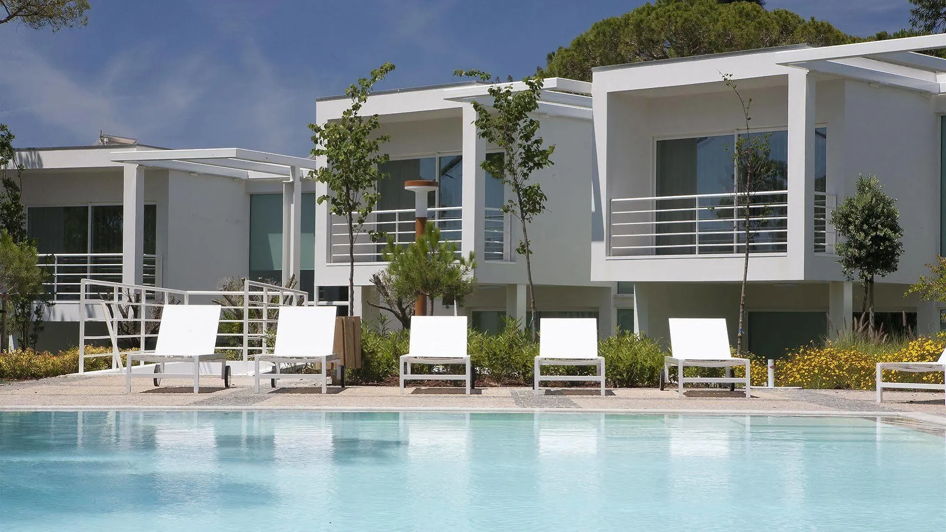 Onyria Marinha Boutique Hotel Cascaes