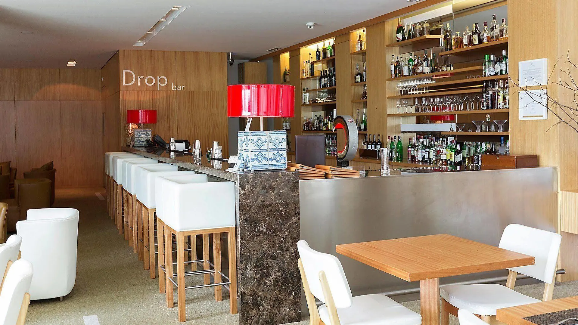 Onyria Marinha Boutique Hotel Cascaes Portugal