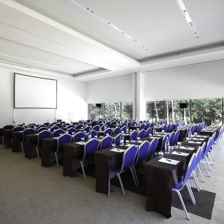 Onyria Marinha Boutique Hotel Cascaes 5*,