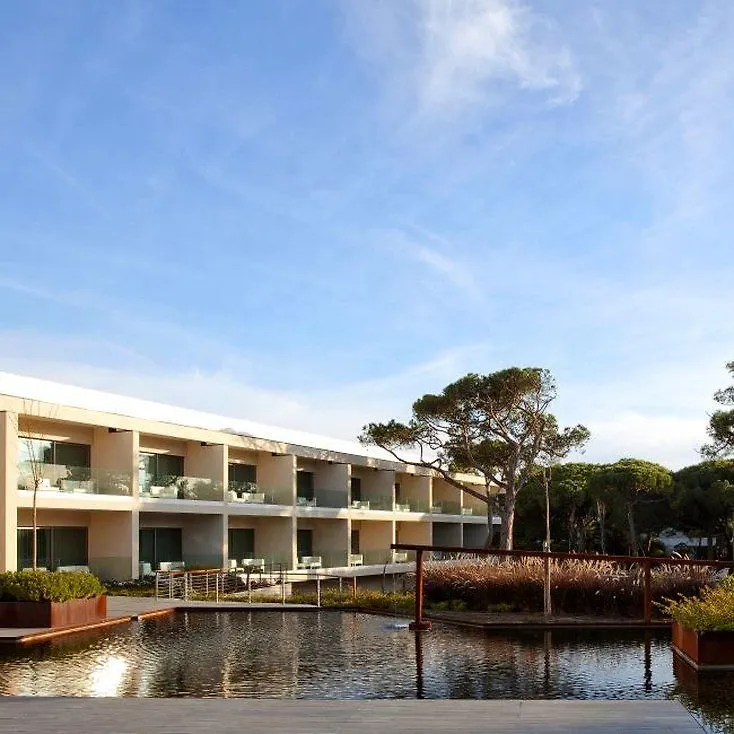 Onyria Marinha Boutique Hotel Cascaes 5*,  Portugal