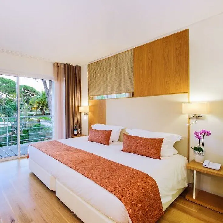 *****  Onyria Marinha Boutique Hotel Cascaes Portugal
