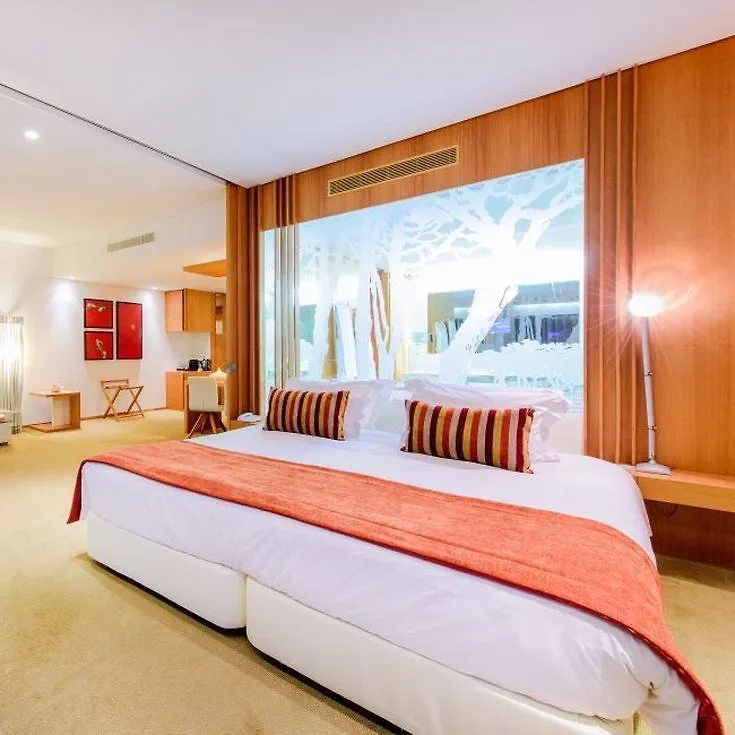 Onyria Marinha Boutique Hotel Cascaes