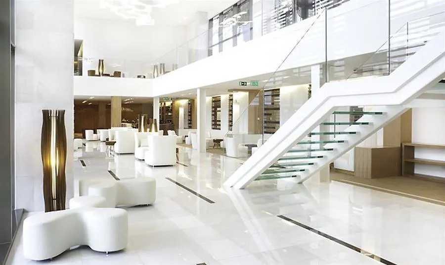 Onyria Marinha Boutique Hotel Cascaes